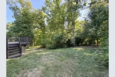 2764 Bentwood Drive, Independence, KY 41051 - Photo 9