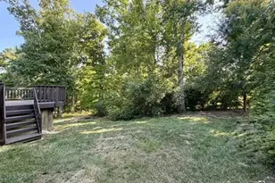 2764 Bentwood Dr, Independence, KY 41051 - Photo 9