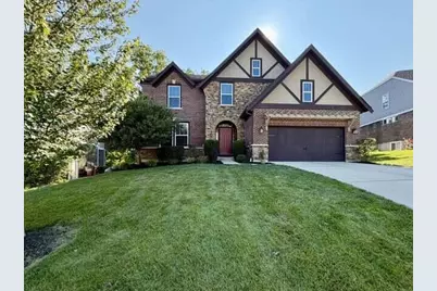 2764 Bentwood Drive, Independence, KY 41051 - Photo 3