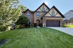 2764 Bentwood Dr, Independence, KY 41051 - Photo 3