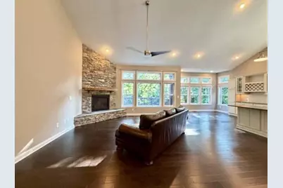 2764 Bentwood Drive, Independence, KY 41051 - Photo 17