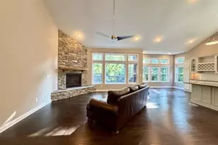 2764 Bentwood Dr, Independence, KY 41051 - Photo 17