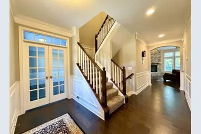2764 Bentwood Drive, Independence, KY 41051 - Photo 11