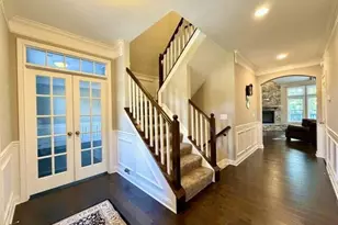 2764 Bentwood Dr, Independence, KY 41051 - Photo 11