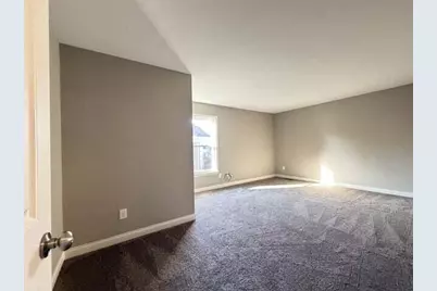 2764 Bentwood Drive, Independence, KY 41051 - Photo 39