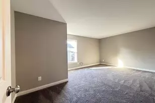 2764 Bentwood Dr, Independence, KY 41051 - Photo 39