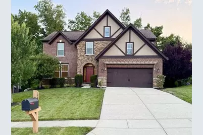 2764 Bentwood Drive, Independence, KY 41051 - Photo 1