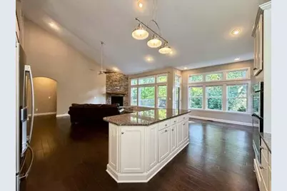 2764 Bentwood Drive, Independence, KY 41051 - Photo 25