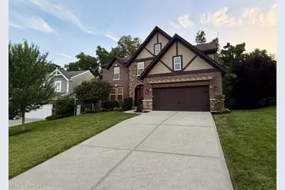 2764 Bentwood Drive, Independence, KY 41051 - Photo 5