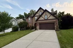 2764 Bentwood Dr, Independence, KY 41051 - Photo 5