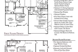 2764 Bentwood Dr, Independence, KY 41051 - Photo 49