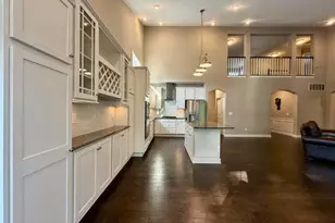 2764 Bentwood Dr, Independence, KY 41051 - Photo 21