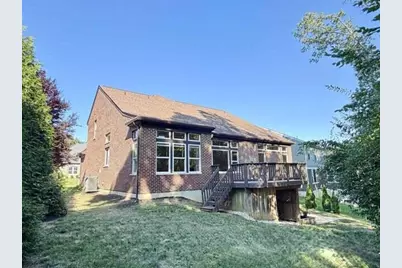2764 Bentwood Drive, Independence, KY 41051 - Photo 7