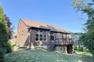 2764 Bentwood Dr, Independence, KY 41051 - Photo 7