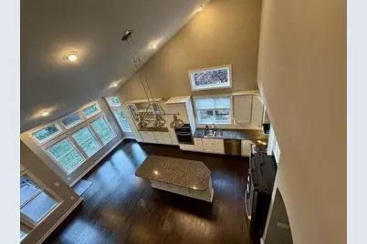 2764 Bentwood Drive, Independence, KY 41051 - Photo 27