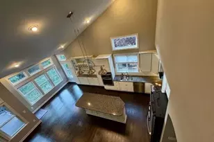 2764 Bentwood Dr, Independence, KY 41051 - Photo 27