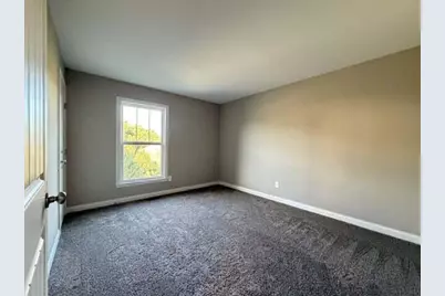 2764 Bentwood Drive, Independence, KY 41051 - Photo 41