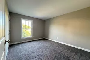 2764 Bentwood Dr, Independence, KY 41051 - Photo 41