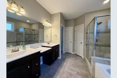 2764 Bentwood Drive, Independence, KY 41051 - Photo 33