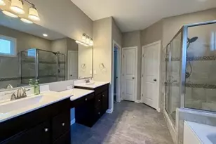 2764 Bentwood Dr, Independence, KY 41051 - Photo 33