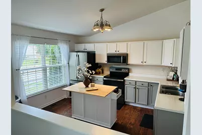 2511 Samantha Drive, Burlington, KY 41005 - Photo 7