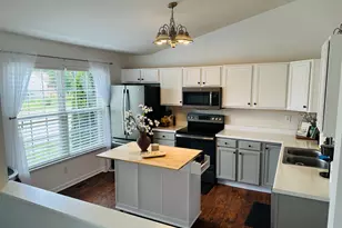 2511 Samantha Dr, Burlington, KY 41005 - Photo 7