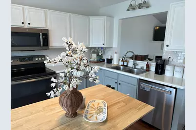 2511 Samantha Drive, Burlington, KY 41005 - Photo 9