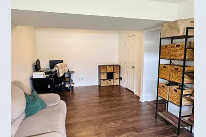 2511 Samantha Drive, Burlington, KY 41005 - Photo 21