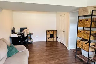 2511 Samantha Dr, Burlington, KY 41005 - Photo 21
