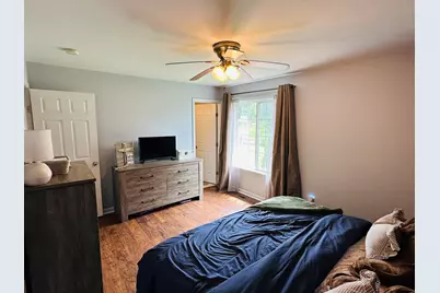 2511 Samantha Drive, Burlington, KY 41005 - Photo 13