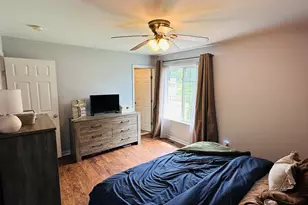 2511 Samantha Dr, Burlington, KY 41005 - Photo 13