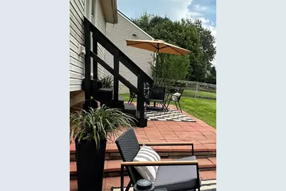 2511 Samantha Drive, Burlington, KY 41005 - Photo 5