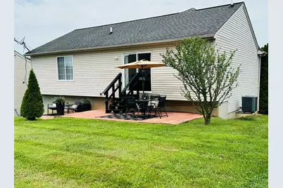 2511 Samantha Drive, Burlington, KY 41005 - Photo 3