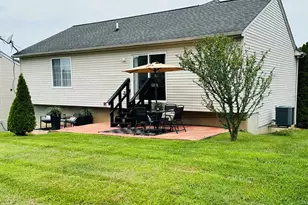 2511 Samantha Dr, Burlington, KY 41005 - Photo 3