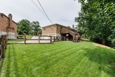 3051 Parkdale Court, Edgewood, KY 41017 - Photo 39