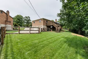 3051 Parkdale Ct, Edgewood, KY 41017 - Photo 39