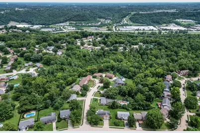 3051 Parkdale Court, Edgewood, KY 41017 - Photo 49