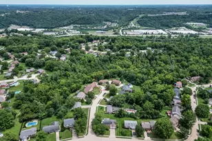 3051 Parkdale Ct, Edgewood, KY 41017 - Photo 49