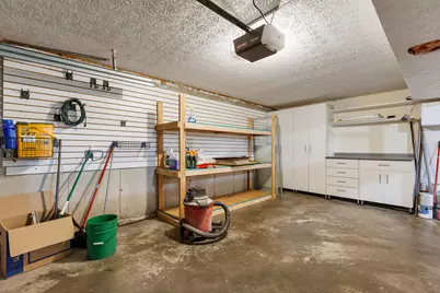 3051 Parkdale Court, Edgewood, KY 41017 - Photo 37