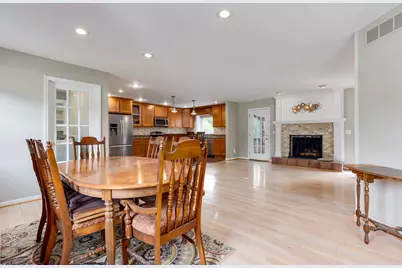 3051 Parkdale Court, Edgewood, KY 41017 - Photo 5