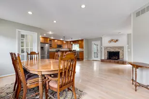 3051 Parkdale Ct, Edgewood, KY 41017 - Photo 5
