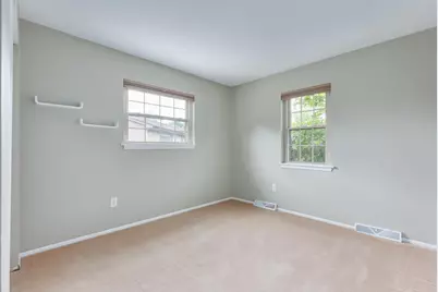 3051 Parkdale Court, Edgewood, KY 41017 - Photo 21