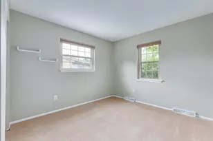 3051 Parkdale Ct, Edgewood, KY 41017 - Photo 21