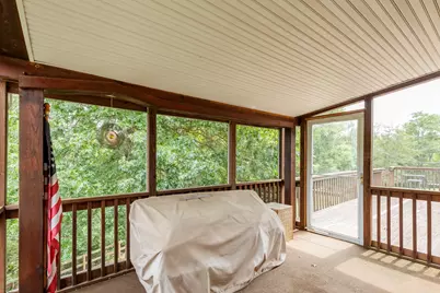 3051 Parkdale Court, Edgewood, KY 41017 - Photo 41