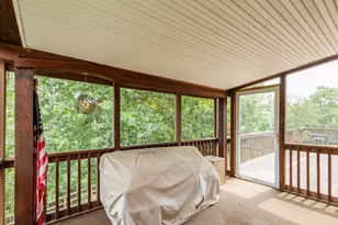 3051 Parkdale Ct, Edgewood, KY 41017 - Photo 41