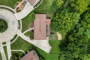 3051 Parkdale Ct, Edgewood, KY 41017 - Photo 45