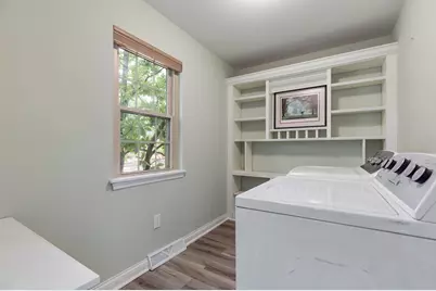 3051 Parkdale Court, Edgewood, KY 41017 - Photo 17