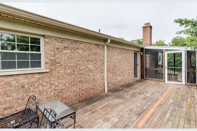 3051 Parkdale Court, Edgewood, KY 41017 - Photo 43