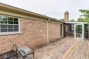 3051 Parkdale Ct, Edgewood, KY 41017 - Photo 43