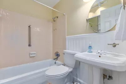 3051 Parkdale Court, Edgewood, KY 41017 - Photo 25